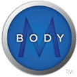 M Body