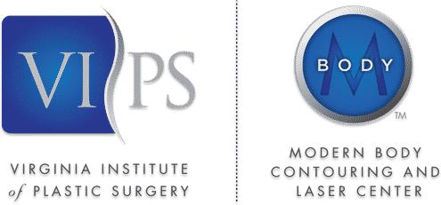 VIPS Logo